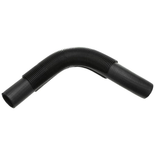 Gates Radiator Coolant Hose 457mm ID fits Cadillac Escalade 2000-2014 6.0 6.2