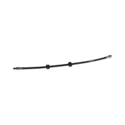 Bosch Brake Hydraulic Hose Line Rear fits Land Rover Freelander 2 2006-2014