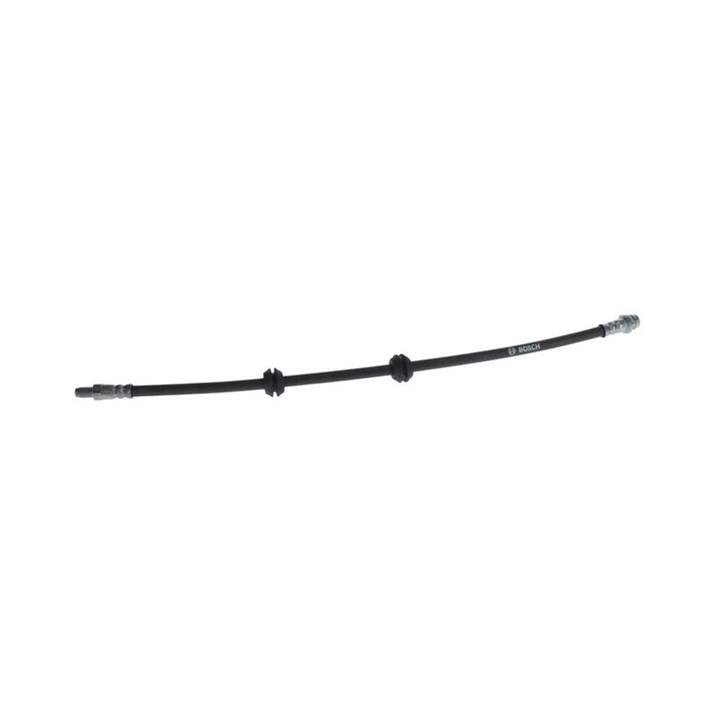 Bosch Brake Hydraulic Hose Line Rear fits Land Rover Freelander 2 2006-2014
