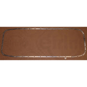 Elring Oil Sump Gasket Wide Thick 383.510
