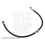 Blue Print Brake Hydraulic Hose Line Front Right ADN153273