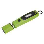 Sealey LED3602 Series Inspection Light Combination Display Pack of 24 Sealey - Dynamic Drive