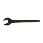 Laser Open Ended Spanner 52mm 6835 Laser - Dynamic Drive