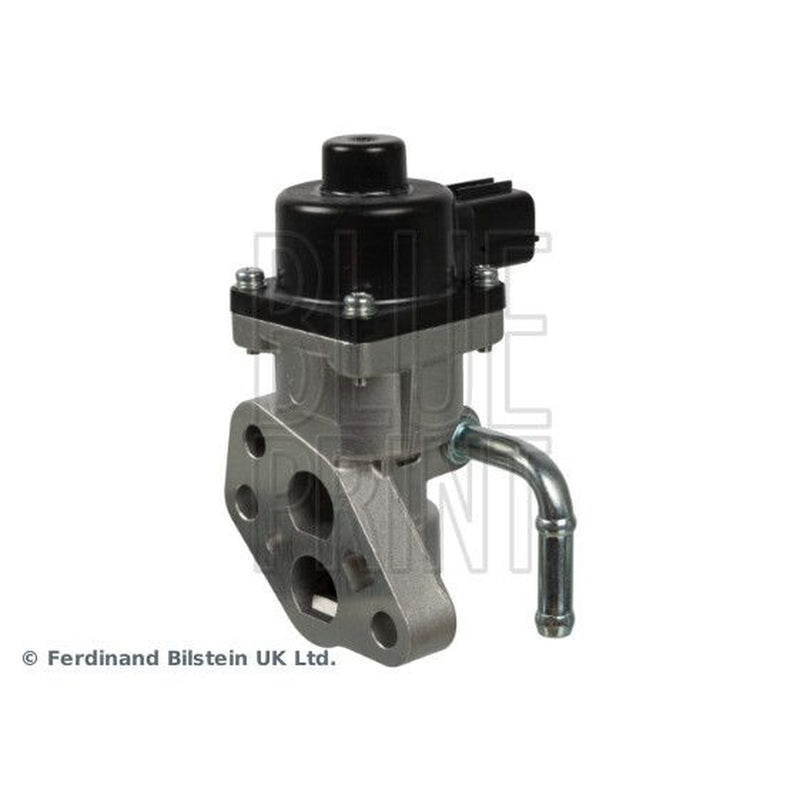Blue Print Exhaust Gas Recirculation Valve fits Ford C-Max 2007-2010 1.8 2.0