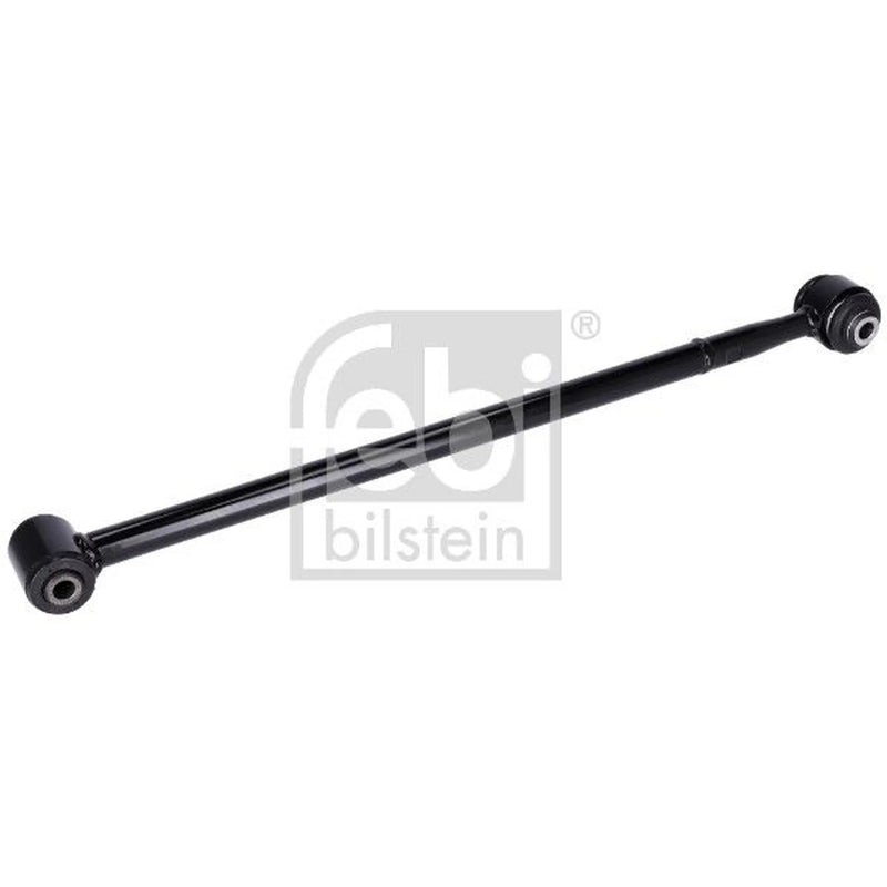 Febi Control/Trailing Arm Rear Right 180558