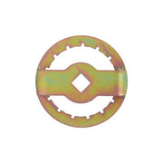 Laser Oil Filter Housing Wrench - for Vauxhall Opel 1.5L Diesel 8375 Laser - Dynamic Drive