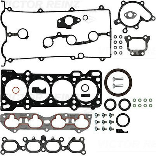 Victor Reinz Full Gasket Set 01-52910-03