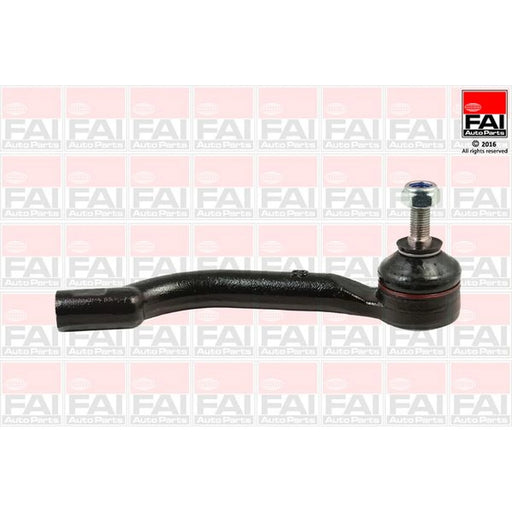 FAI Steering Tie Rod End Ball Joint SS2903