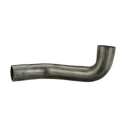 Gates Radiator Coolant Hose 415mm ID fits Man Tgl I 2005-2022