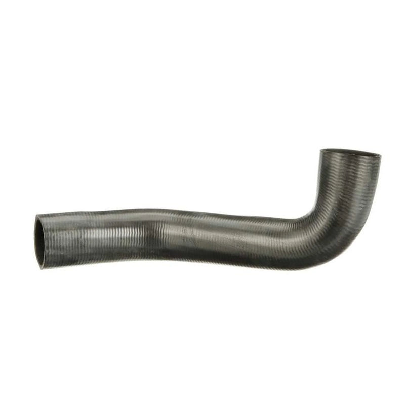 Gates Radiator Coolant Hose 415mm ID fits Man Tgl I 2005-2022