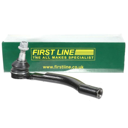 First Line Steering Tie Rod End Ball Joint M12x1. fits Renault Megane E-Tech SUV