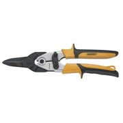 Teng Tools Tin Snip Straight Teng Tools - Dynamic Drive