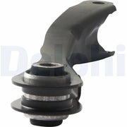 Delphi Control/Trailing Arm Lower fits BMW 2 2021-2022