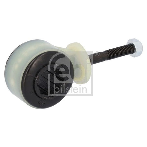 Febi Stabiliser Bar Link Coupling Rod Front Right 07706