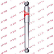 KYB Shock Absorber Damper Strut Rear fits Mercedes-Benz Viano 2003-2007