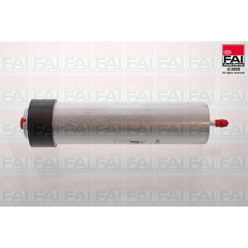 FAI Fuel Filter Element fits Alpina D3 2008-2013 2.0