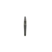 Bosch Wiper Wiper Blade 210mm — H210 fits Citroën C3 Aircross I 2017-2018