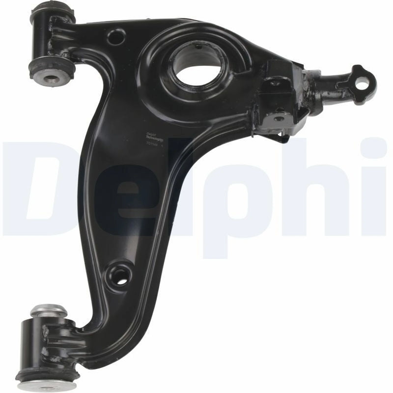 Delphi Control/Trailing Arm Lower TC1149