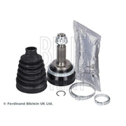 Blue Print Drive Shaft Joint Kit ADT38951B