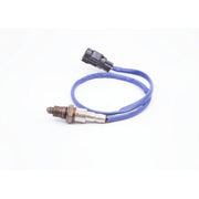 Bosch O2 Lambda Oxygen Sensor