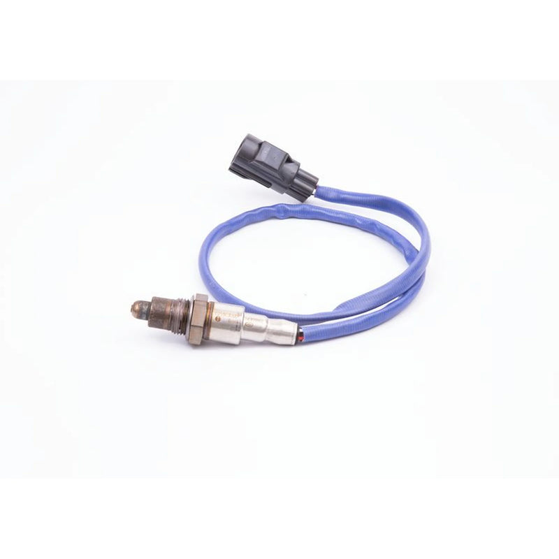 Bosch O2 Lambda Oxygen Sensor