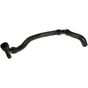 Gates Radiator Coolant Hose 670mm ID fits Seat Cordoba 2002-2009 1.4
