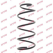 KYB Front Suspension Coil Spring fits Fiat Marea 1996-2002