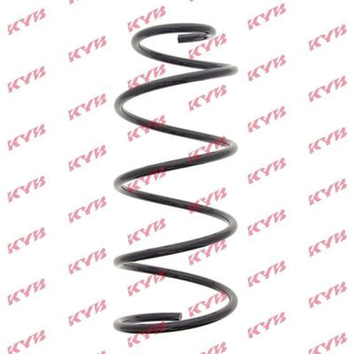 KYB Front Suspension Coil Spring RG1363