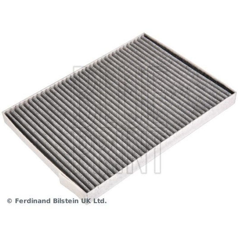 Blue Print Cabin Air Filter (Pollen Filter) fits Renault Koleos I 2008-2013