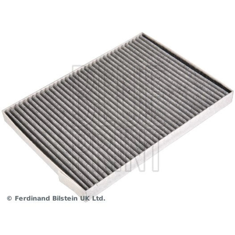 Blue Print Cabin Air Filter (Pollen Filter) ADBP250026