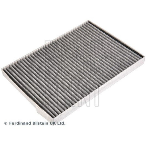 Blue Print Cabin Air Filter (Pollen Filter) fits Renault Koleos I 2008-2013