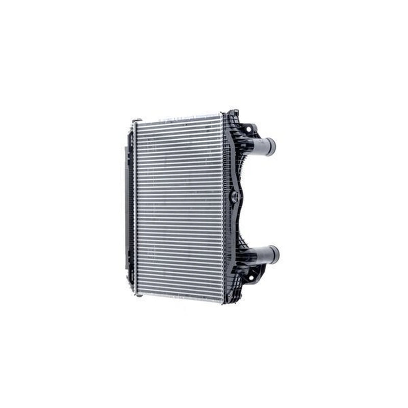 Mahle Intercooler (Charge Air Cooler) fits Man Tga 1999-2011