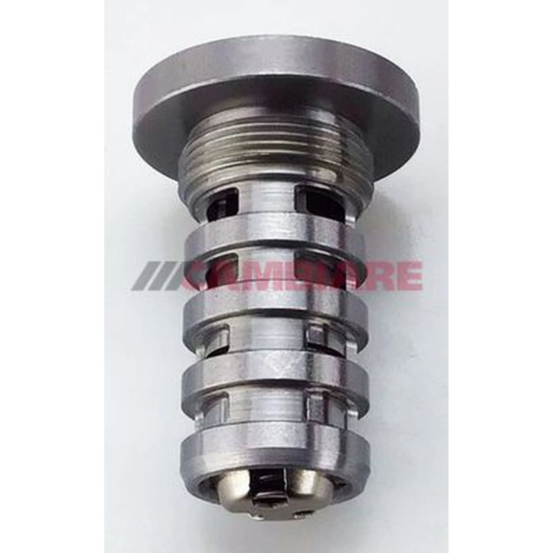 Cambiare VVT Camshaft Control Valve fits Audi A3 2004-2013 1.8 2.0