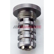 Cambiare VVT Camshaft Control Valve VE715039