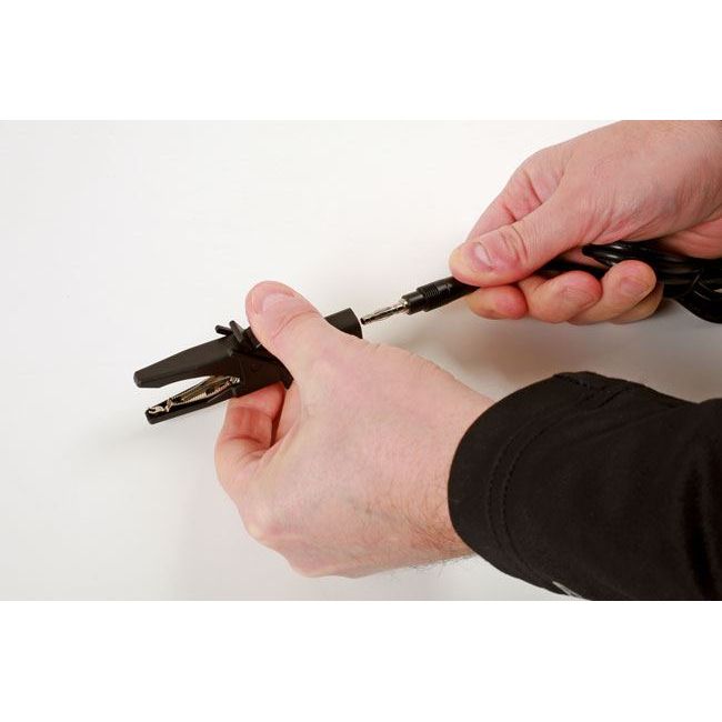 Laser Auto Circuit Tester 3 - 48V 6886 Laser - Dynamic Drive