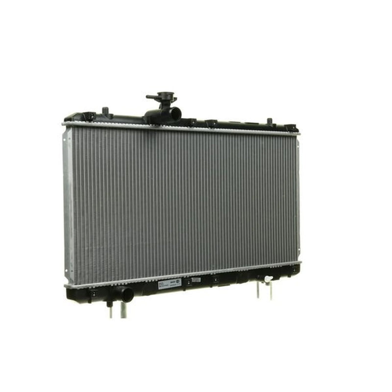 Mahle Engine Radiator fits Suzuki Liana 2001-2007 1.3 1.4 1.6