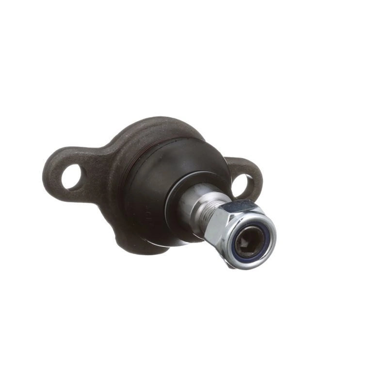 Delphi Ball Joint Front fits VW California T4 Camper 1994-2002 1.9