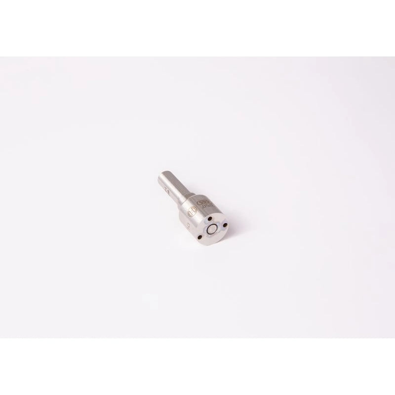 Bosch Fuel Injector Nozzle