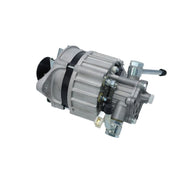 Bosch Car Alternator 12V