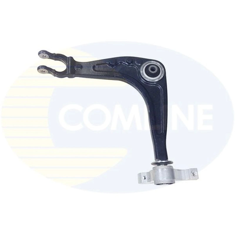 Comline Control/Trailing Arm fits Citroën C5 III 2008-2017