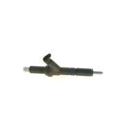 Bosch Injector Nozzle & Holder Assembly