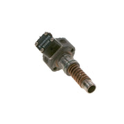 Bosch Diesel Injection Pump