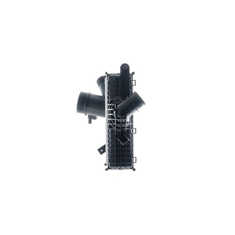 Mahle Intercooler (Charge Air Cooler) Left fits Audi Q7 2015-2019 3.0