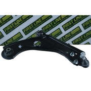 First Line Control/Trailing Arm fits Opel Astra L 2021 on 1.2 1.5 1.6