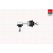 FAI 2 x Stabiliser Bar Links