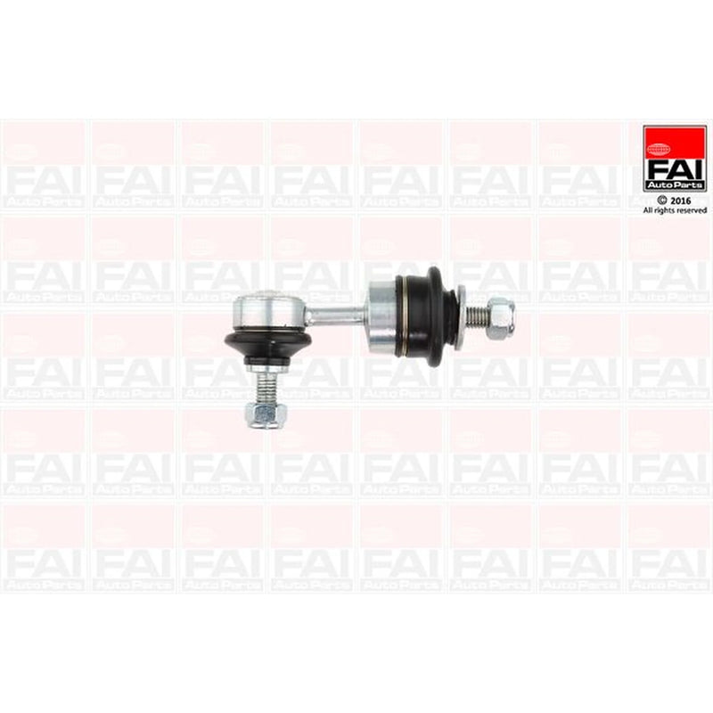 FAI 2 x Stabiliser Bar Links