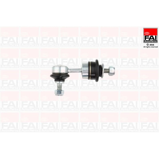 FAI 2 x Stabiliser Bar Links