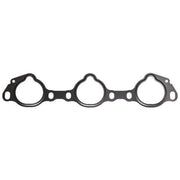 Elring Intake Manifold Gasket Thick 527.020
