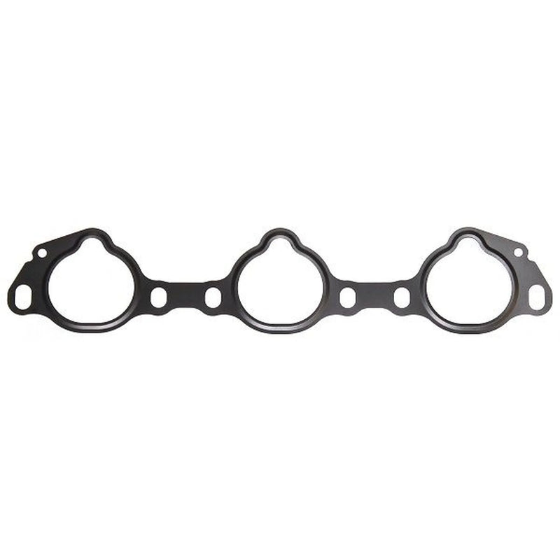 Elring Intake Manifold Gasket Thick fits Infiniti Fx 2003-2008