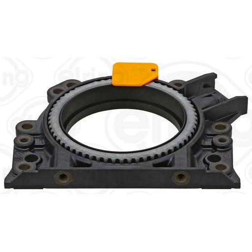 Elring Crankshaft Shaft Seal OD ID Wide fits Audi A1 2010-2015 1.2 1.4